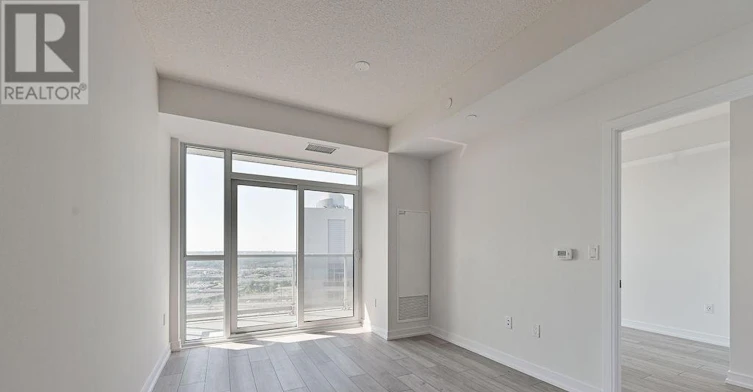3008-225 Village Green Square, Toronto, ON, M1S 0K6 - 10