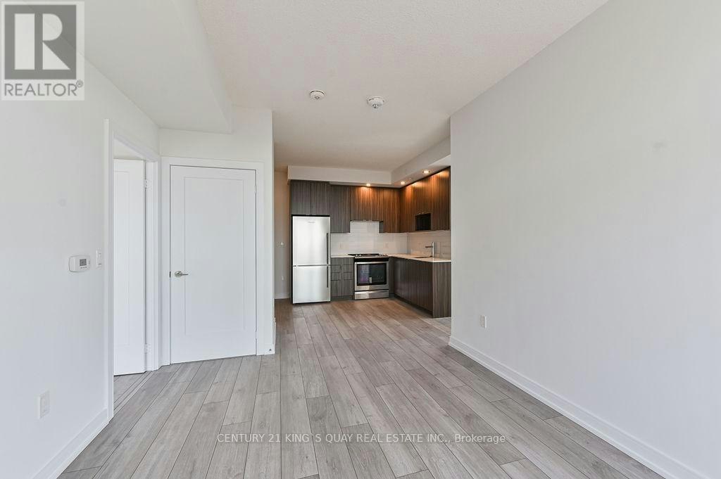 3008-225 Village Green Square, Toronto, ON, M1S 0K6 - 12