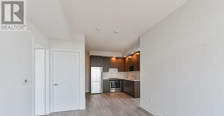 3008-225 Village Green Square, Toronto, ON, M1S 0K6 - 12