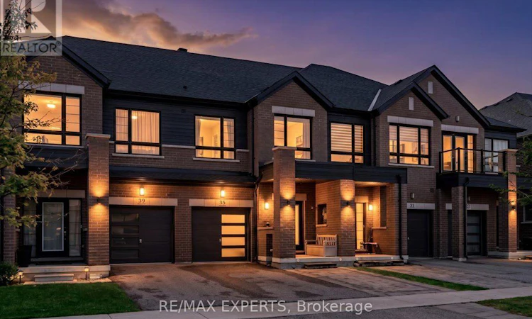 35 Landolfi Way