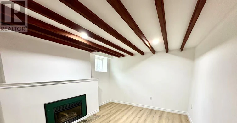 BASEMENT - BASEMENT-18 Leisure Lane, Richmond Hill, ON, L4C 4W8 - 4