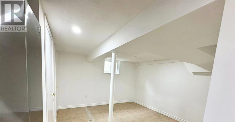 BASEMENT - BASEMENT-18 Leisure Lane, Richmond Hill, ON, L4C 4W8 - 14