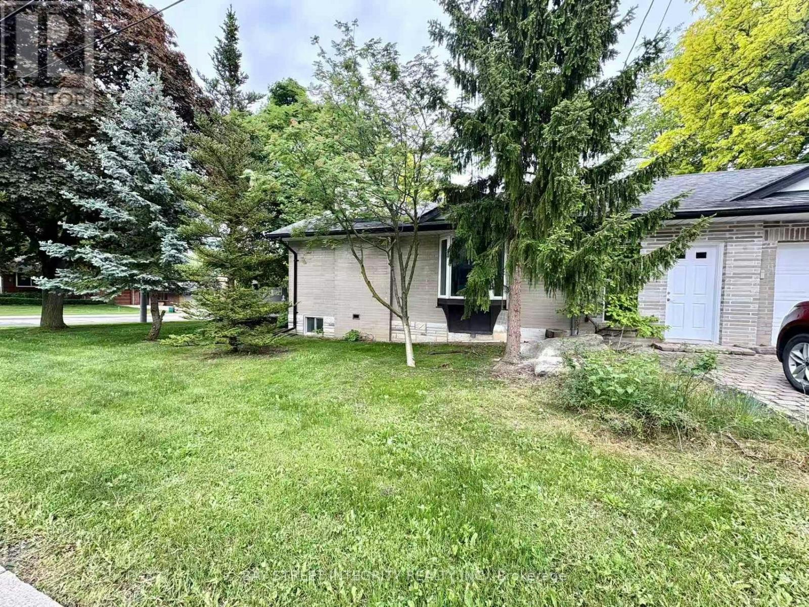 BASEMENT - BASEMENT-18 Leisure Lane, Richmond Hill, ON, L4C 4W8 - 26