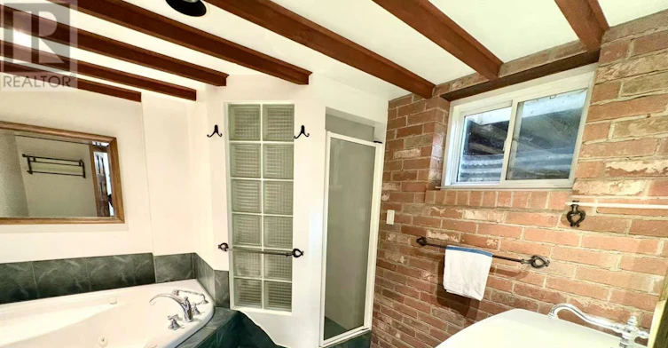 BASEMENT - BASEMENT-18 Leisure Lane, Richmond Hill, ON, L4C 4W8 - 18