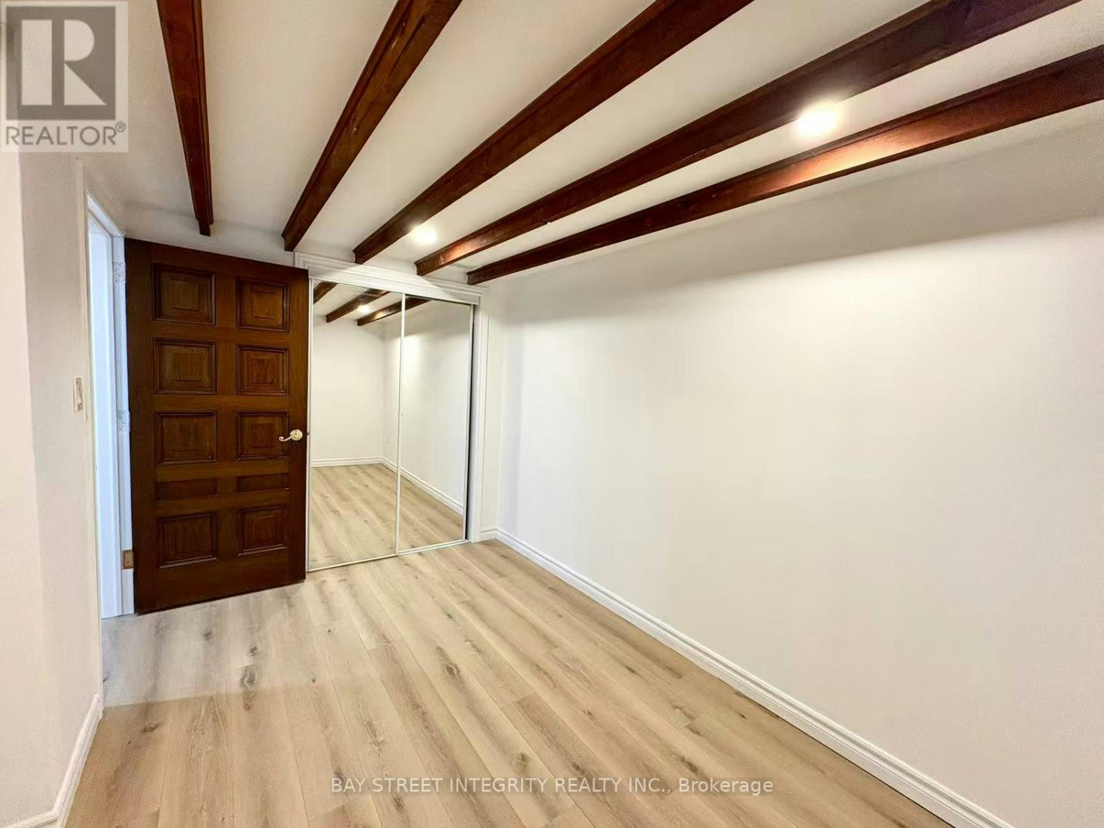 BASEMENT - BASEMENT-18 Leisure Lane, Richmond Hill, ON, L4C 4W8 - 10