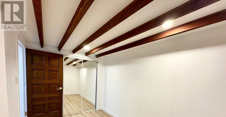 BASEMENT - BASEMENT-18 Leisure Lane, Richmond Hill, ON, L4C 4W8 - 10