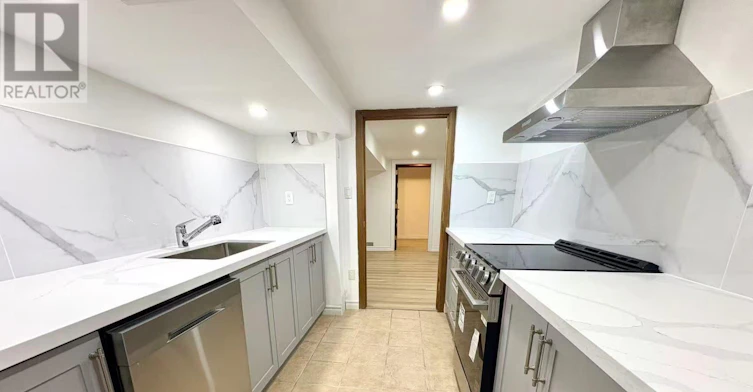 BASEMENT - BASEMENT-18 Leisure Lane, Richmond Hill, ON, L4C 4W8 - 16