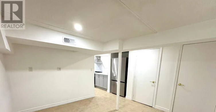 BASEMENT - BASEMENT-18 Leisure Lane, Richmond Hill, ON, L4C 4W8 - 15