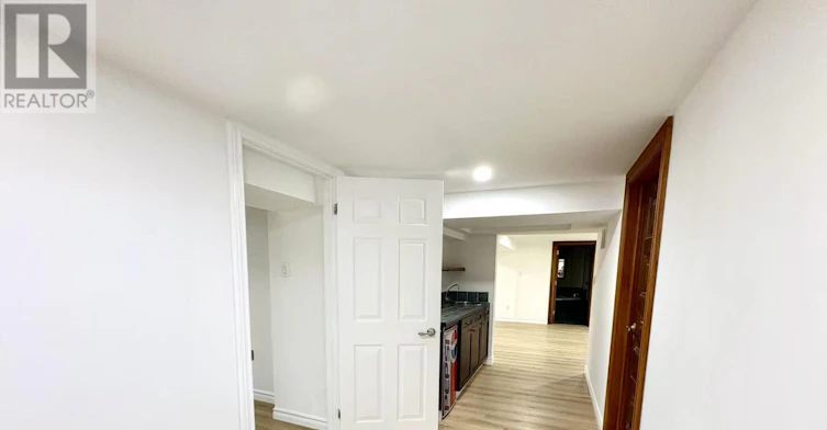 BASEMENT - BASEMENT-18 Leisure Lane, Richmond Hill, ON, L4C 4W8 - 3