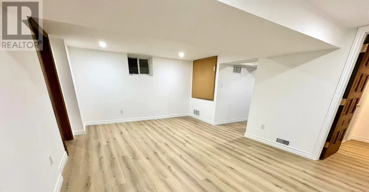 BASEMENT - BASEMENT-18 Leisure Lane, Richmond Hill, ON, L4C 4W8 - 17