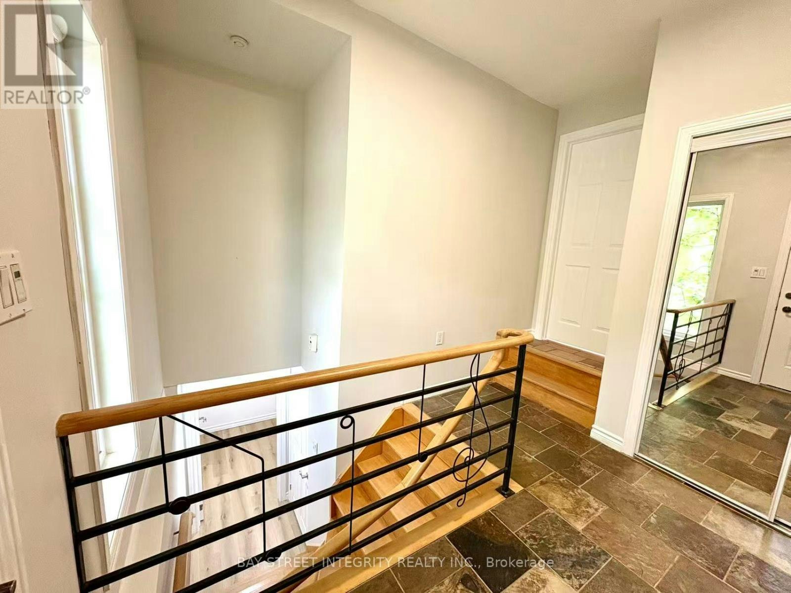 BASEMENT - BASEMENT-18 Leisure Lane, Richmond Hill, ON, L4C 4W8 - 2