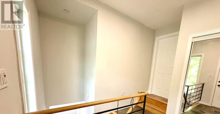 BASEMENT - BASEMENT-18 Leisure Lane, Richmond Hill, ON, L4C 4W8 - 2