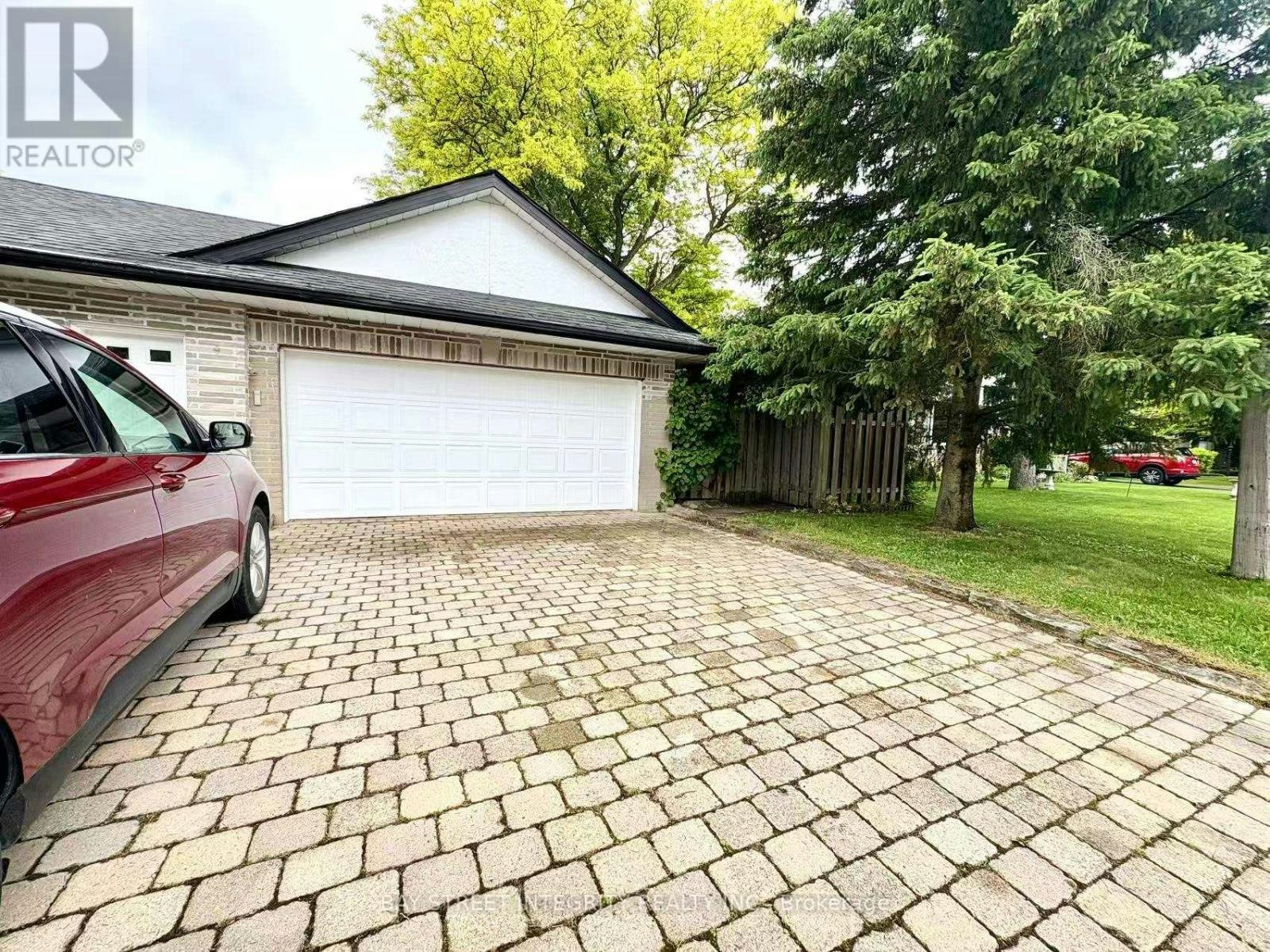 BASEMENT - BASEMENT-18 Leisure Lane, Richmond Hill, ON, L4C 4W8 - 25