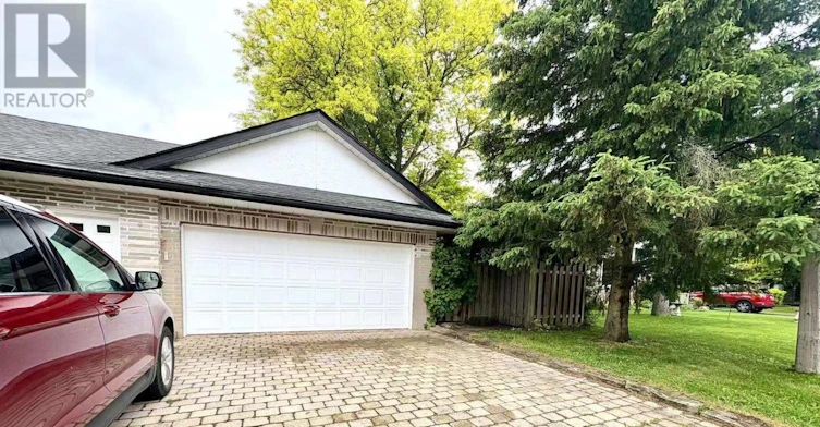 BASEMENT - BASEMENT-18 Leisure Lane, Richmond Hill, ON, L4C 4W8 - 25