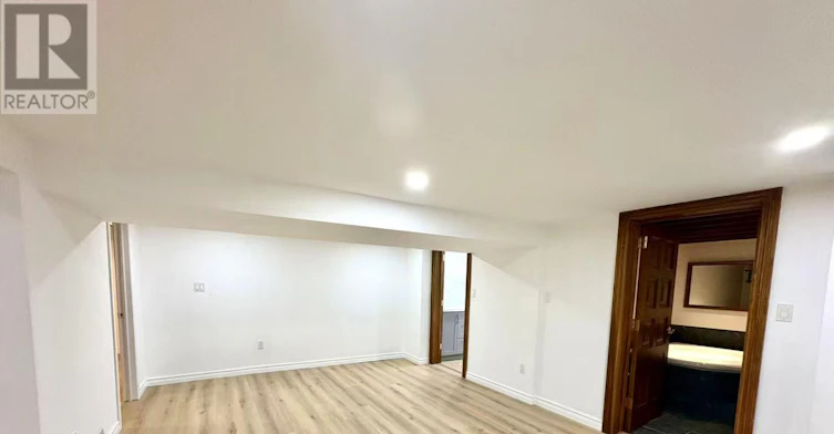BASEMENT - BASEMENT-18 Leisure Lane, Richmond Hill, ON, L4C 4W8 - 7