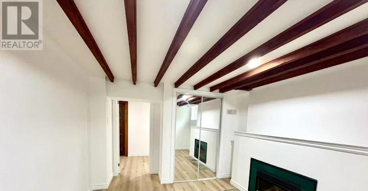 BASEMENT - BASEMENT-18 Leisure Lane, Richmond Hill, ON, L4C 4W8 - 5