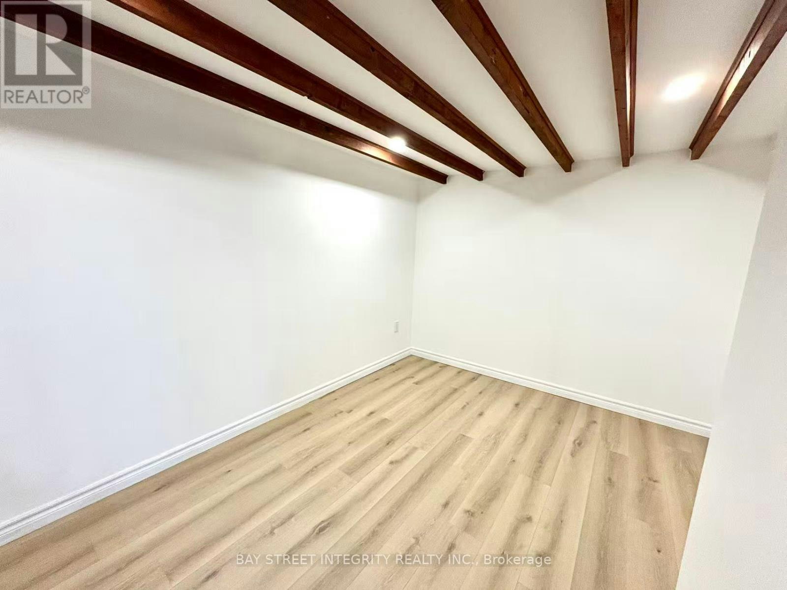BASEMENT - BASEMENT-18 Leisure Lane, Richmond Hill, ON, L4C 4W8 - 9