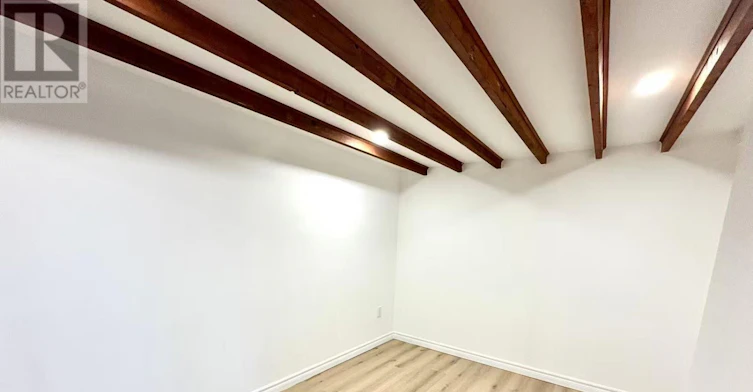 BASEMENT - BASEMENT-18 Leisure Lane, Richmond Hill, ON, L4C 4W8 - 9