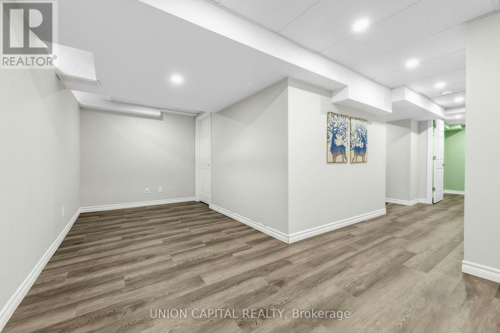 54 Maple Meadows Lane, Vaughan, ON, L6A 2X5 - 27