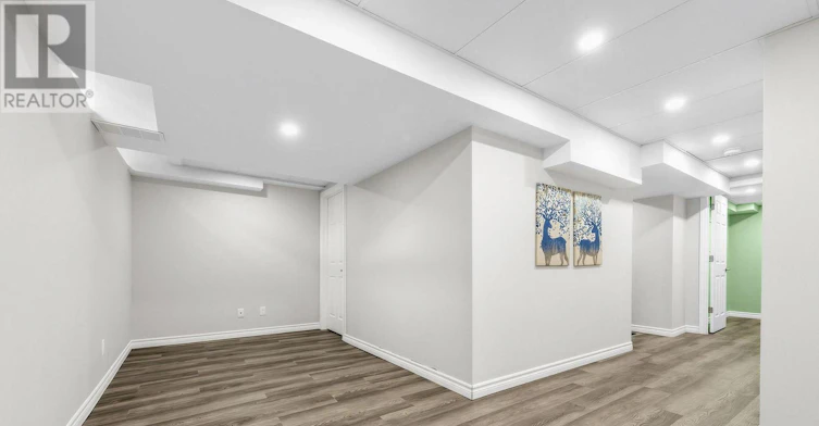 54 Maple Meadows Lane, Vaughan, ON, L6A 2X5 - 27