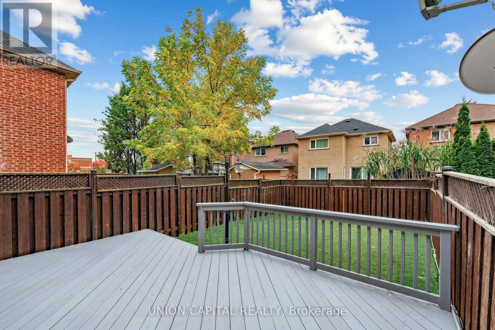 54 Maple Meadows Lane, Vaughan, ON, L6A 2X5 - 29