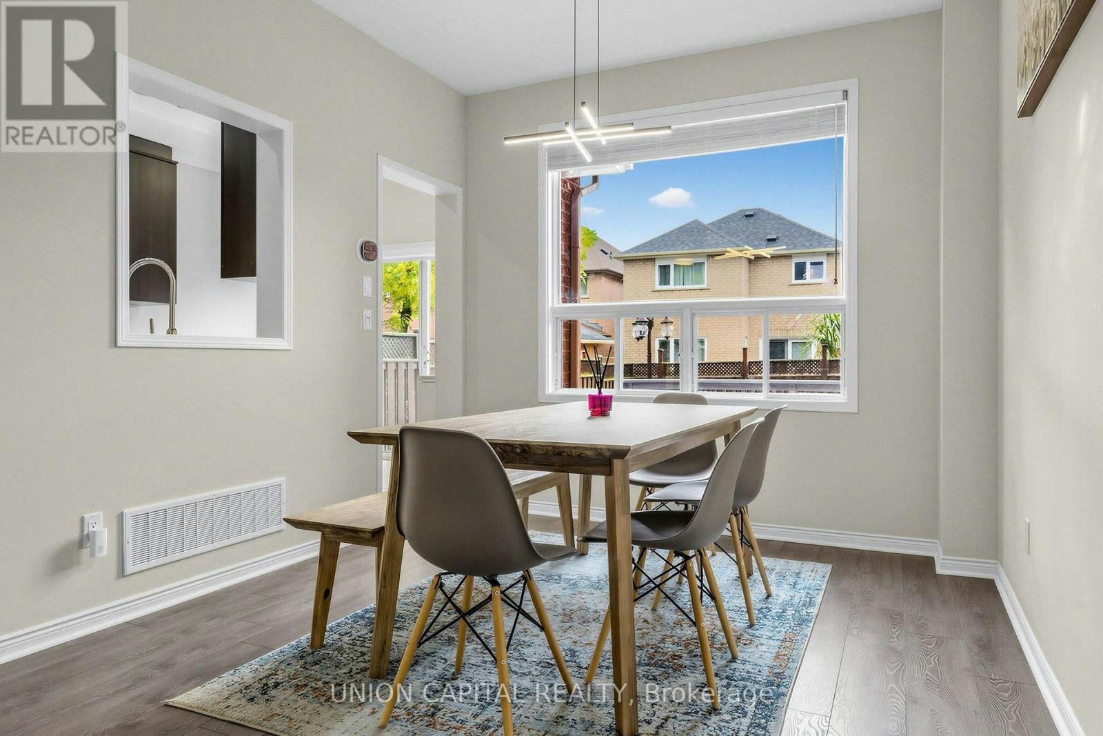 54 Maple Meadows Lane, Vaughan, ON, L6A 2X5 - 10