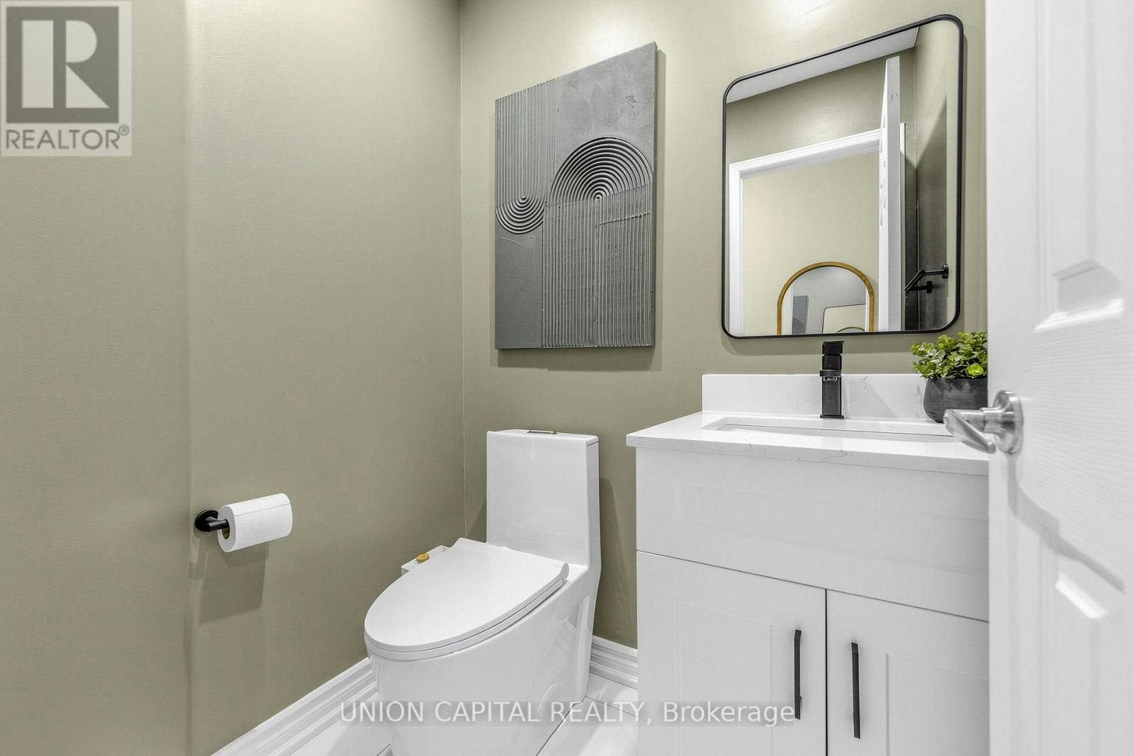 54 Maple Meadows Lane, Vaughan, ON, L6A 2X5 - 17
