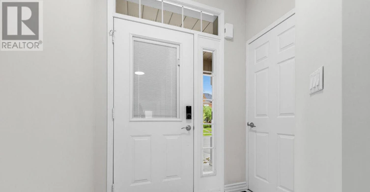 54 Maple Meadows Lane, Vaughan, ON, L6A 2X5 - 3