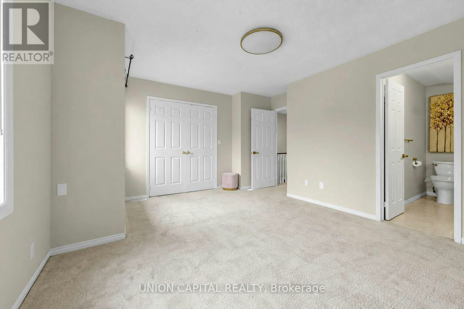 54 Maple Meadows Lane, Vaughan, ON, L6A 2X5 - 19