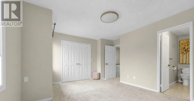 54 Maple Meadows Lane, Vaughan, ON, L6A 2X5 - 19