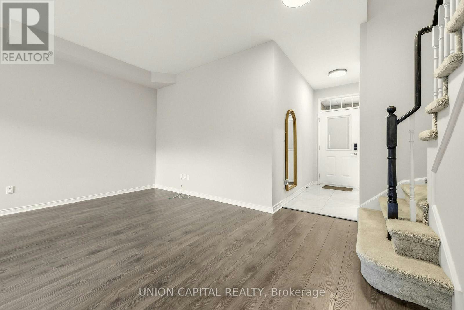 54 Maple Meadows Lane, Vaughan, ON, L6A 2X5 - 8