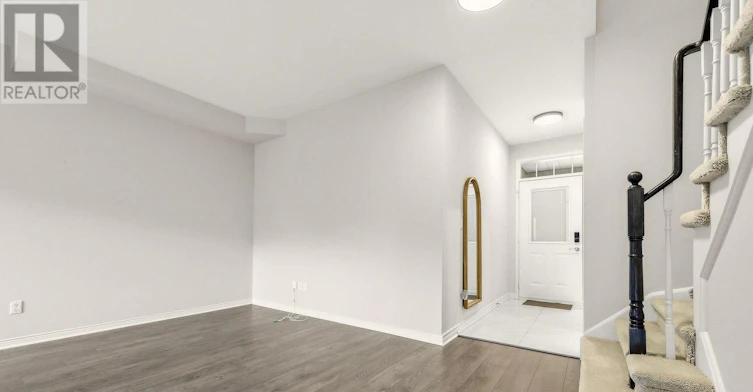 54 Maple Meadows Lane, Vaughan, ON, L6A 2X5 - 8
