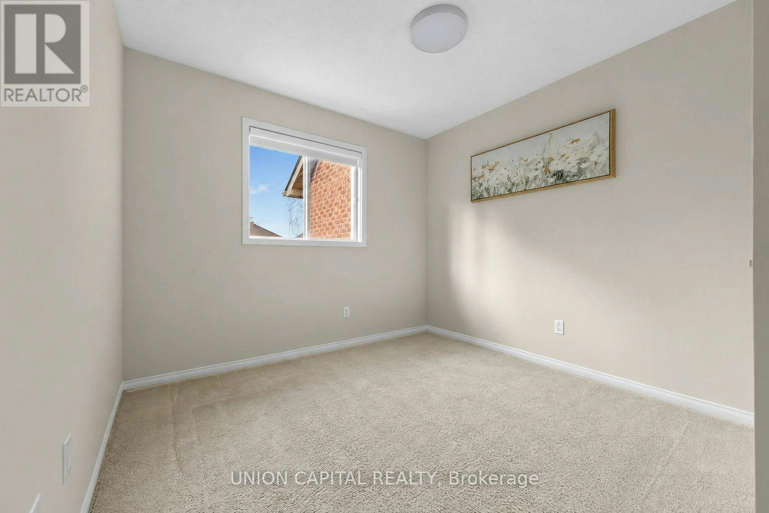 54 Maple Meadows Lane, Vaughan, ON, L6A 2X5 - 21
