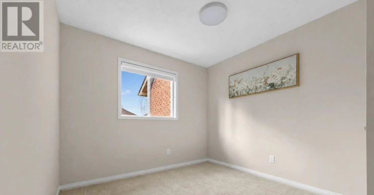 54 Maple Meadows Lane, Vaughan, ON, L6A 2X5 - 21