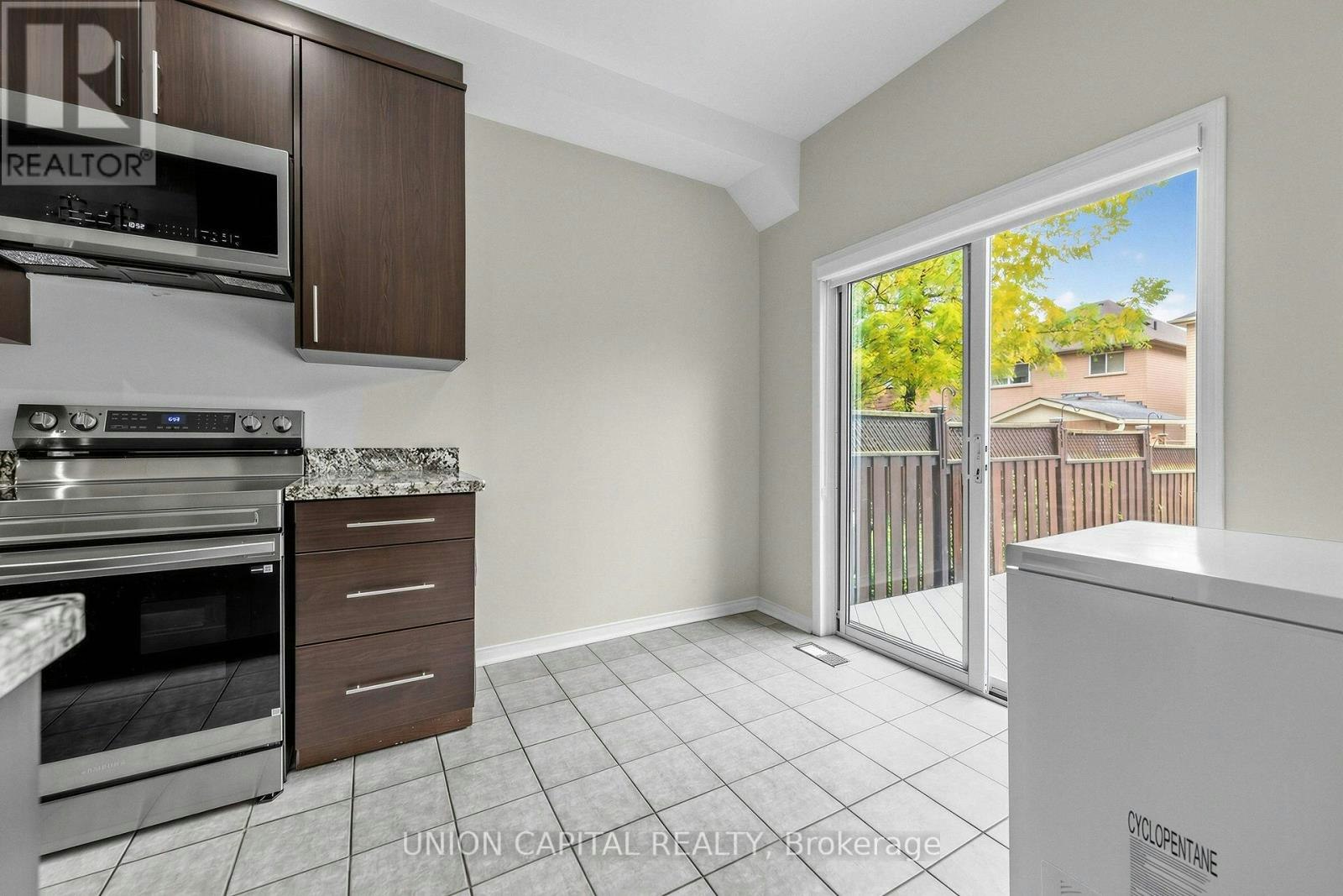 54 Maple Meadows Lane, Vaughan, ON, L6A 2X5 - 15