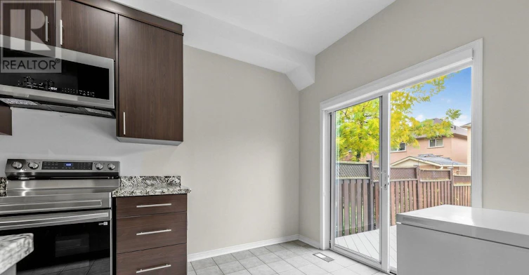 54 Maple Meadows Lane, Vaughan, ON, L6A 2X5 - 15