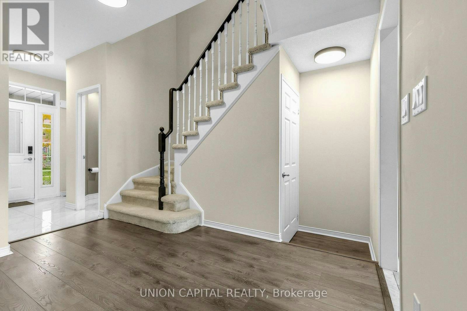 54 Maple Meadows Lane, Vaughan, ON, L6A 2X5 - 4