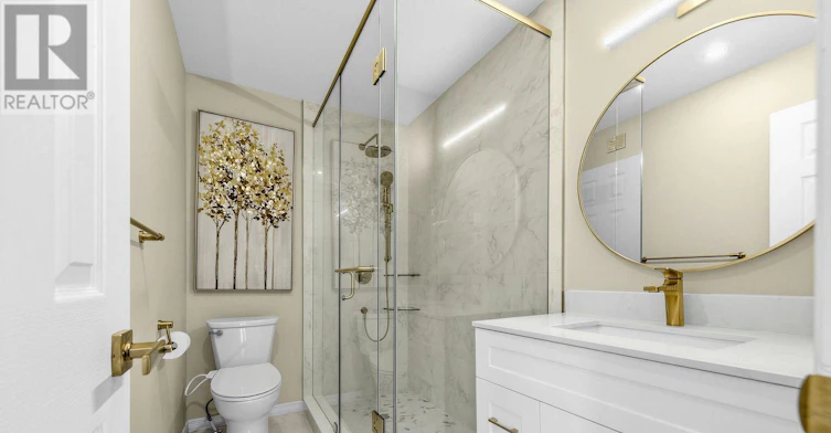 54 Maple Meadows Lane, Vaughan, ON, L6A 2X5 - 20