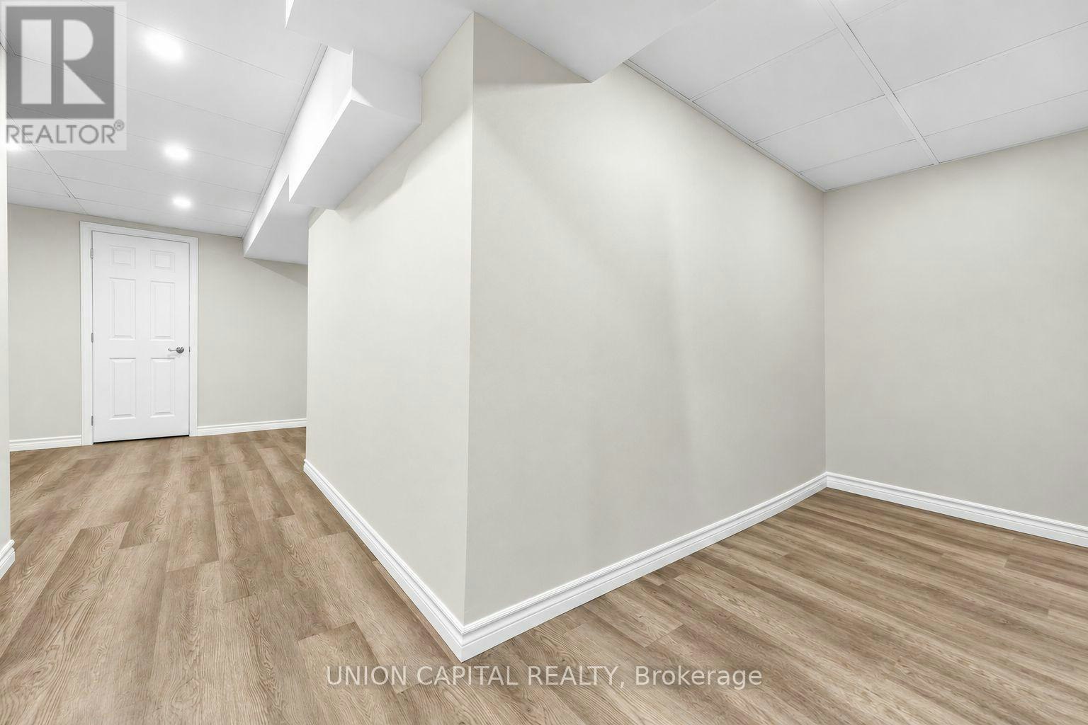 54 Maple Meadows Lane, Vaughan, ON, L6A 2X5 - 26