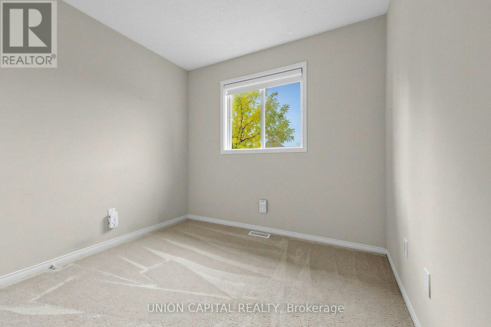 54 Maple Meadows Lane, Vaughan, ON, L6A 2X5 - 23