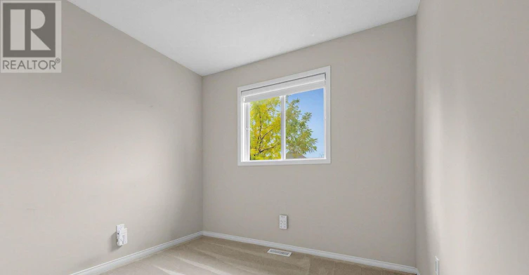54 Maple Meadows Lane, Vaughan, ON, L6A 2X5 - 23