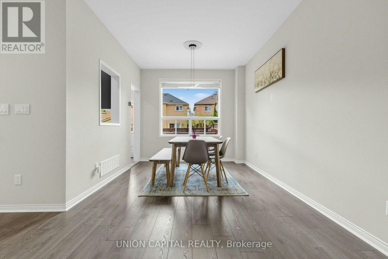 54 Maple Meadows Lane, Vaughan, ON, L6A 2X5 - 9