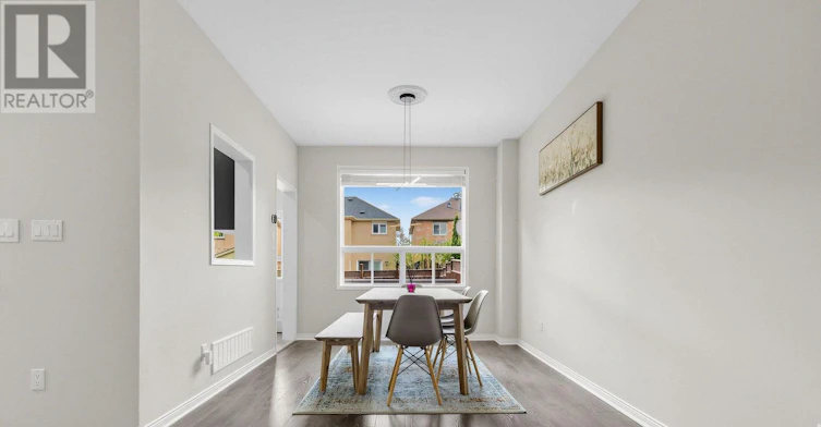 54 Maple Meadows Lane, Vaughan, ON, L6A 2X5 - 9