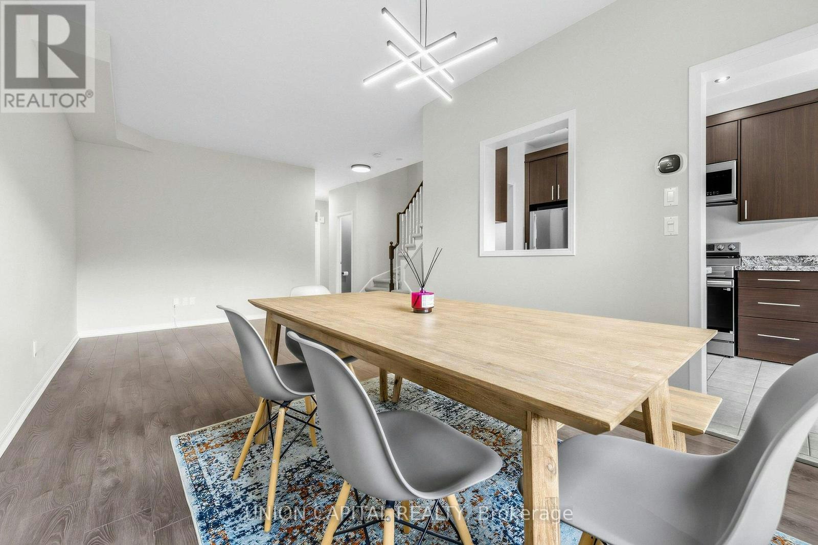 54 Maple Meadows Lane, Vaughan, ON, L6A 2X5 - 11