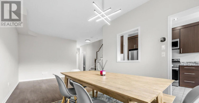 54 Maple Meadows Lane, Vaughan, ON, L6A 2X5 - 11