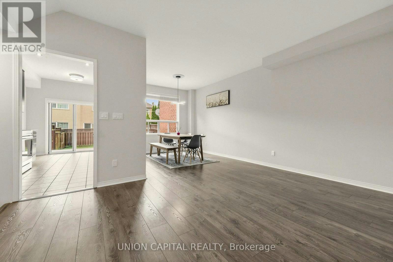 54 Maple Meadows Lane, Vaughan, ON, L6A 2X5 - 5