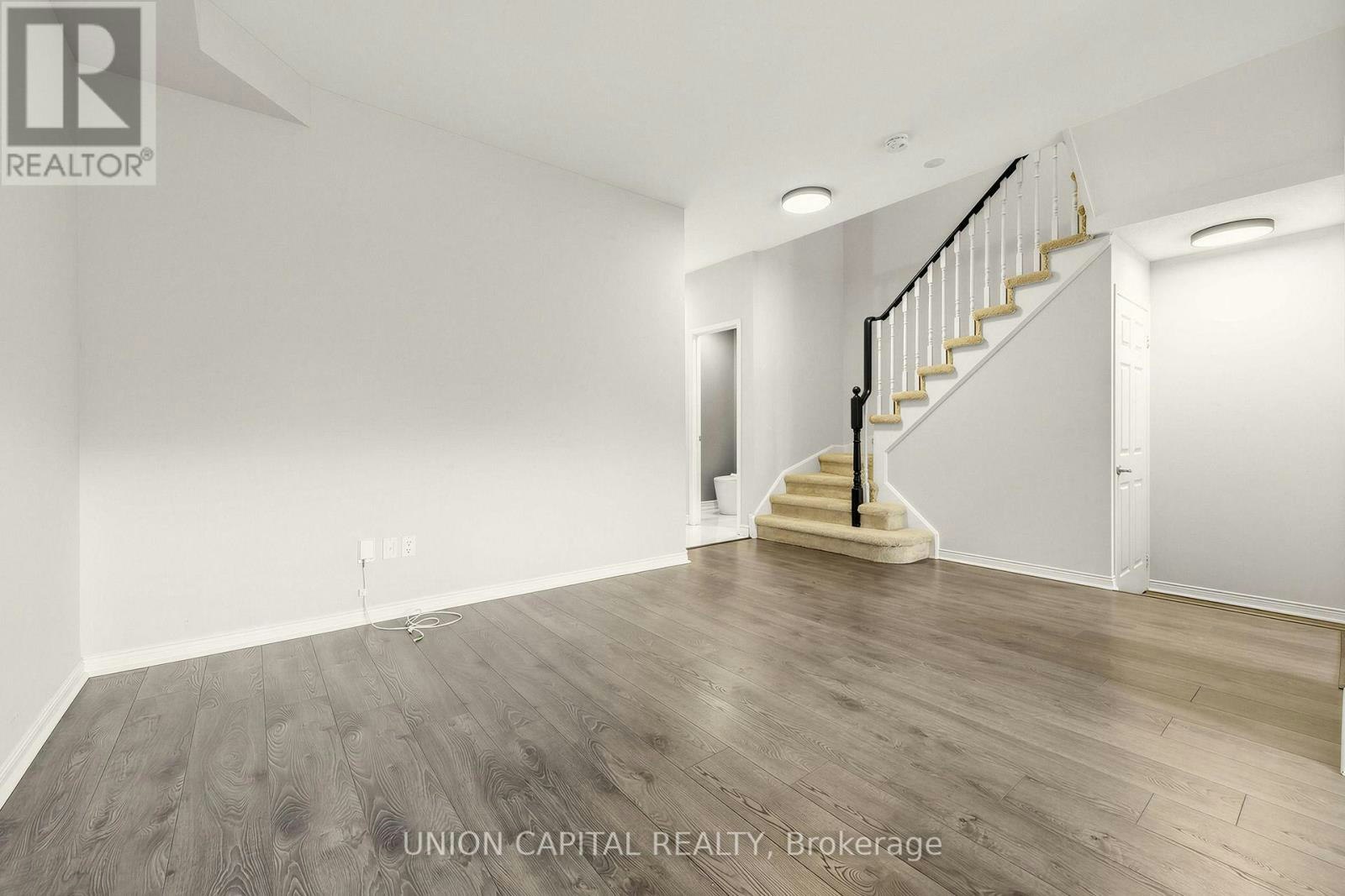 54 Maple Meadows Lane, Vaughan, ON, L6A 2X5 - 7