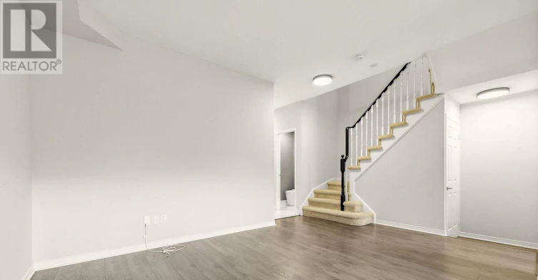 54 Maple Meadows Lane, Vaughan, ON, L6A 2X5 - 7