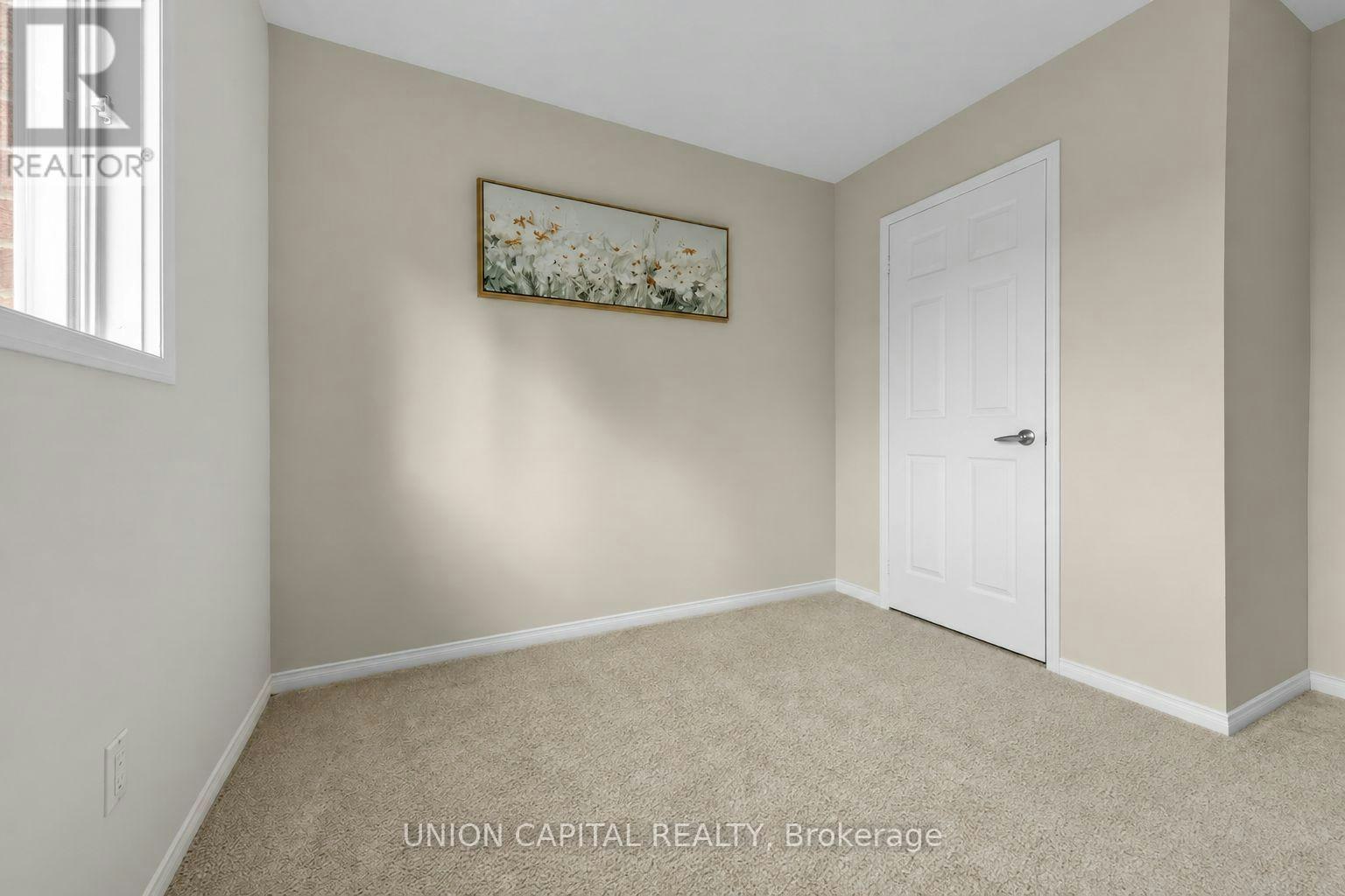 54 Maple Meadows Lane, Vaughan, ON, L6A 2X5 - 22
