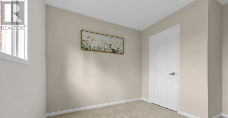 54 Maple Meadows Lane, Vaughan, ON, L6A 2X5 - 22